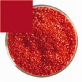 0124  red  medium