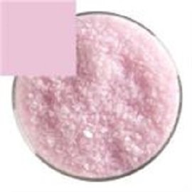 0421 Petal Pink medium