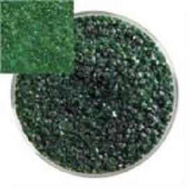  1112 Aventurine Green medium 141g 