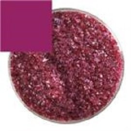 1332 Fuchsia medium 141g 