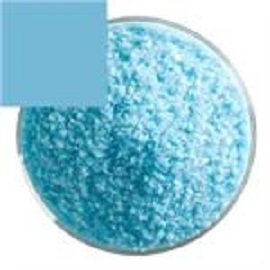  0216 Light Cyan medium 