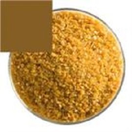 0337 Butterscotch medium 