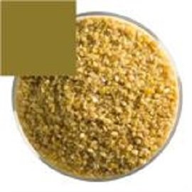 0227 Golden Green medium 