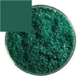 0145 Jade Green medium 