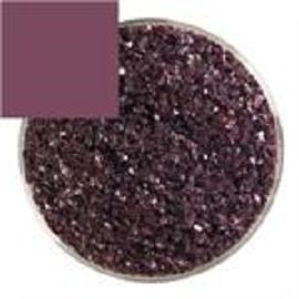 1105 Deep Plum  medium 141g