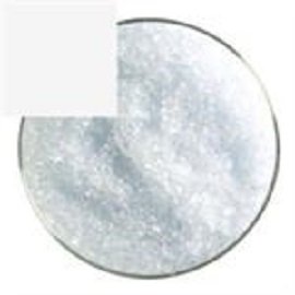 1009 Reactive Ice Transparant medium 141g