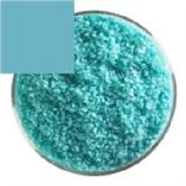 0116 Turquoise  Blue medium 