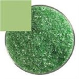 1107 Light Green medium 