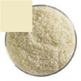 0137 French Vanilla medium 