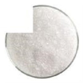 1401 Crystal Clear medium