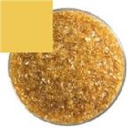 1137 Medium Amber medium 141g 