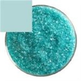 1408 Light Aquamarine Blue medium 