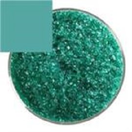 1417 Emerald Green medium 