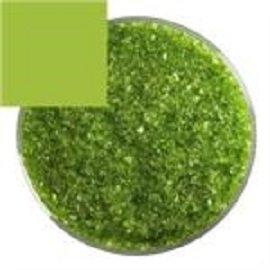 1426 Spring Green  medium 141g 