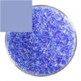 1414 Light Blue medium 