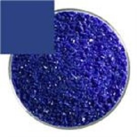 0147 Deep Cobalt Blue medium