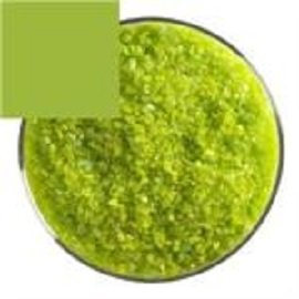  0126 Spring Green  medium 