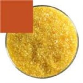 1125 Orange medium 141g 