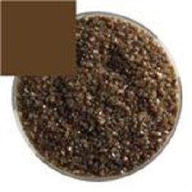  0203 Woodland Brown medium  