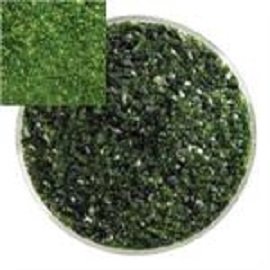 1412 Light Aventurine Green  medium 