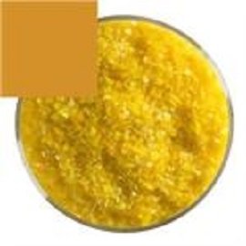 0320 Marigold Yellow medium 