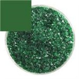 1145 Kelly Green  medium 141g 