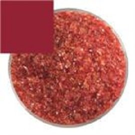 1322 Garnet Red medium 