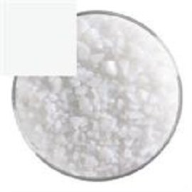 0013 White coarse 