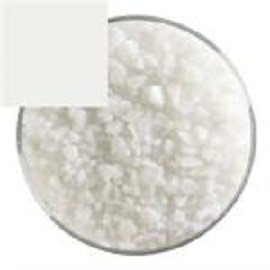 0113 White coarse 