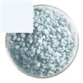 0009 Reactive Cloud Opalescent coarse 141g