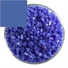 0114 Cobalt Blue coarse 
