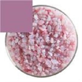0301 Pink  coarse
