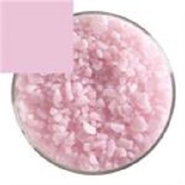 0421 Petal Pink coarse 