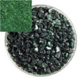 1112 Aventurine Green coarse 141g 