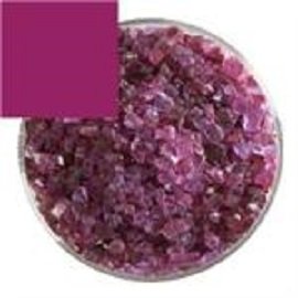 1332 Fuchsia coarse 141g 