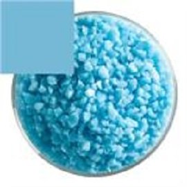 0216 Light Cyan coarse 