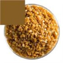 0337 Butterscotch coarse 