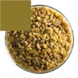 0227 Golden Green coarse 