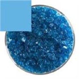 1116 Turquoise Blue coarse 