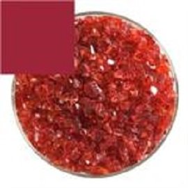 1122 Red Coarse 