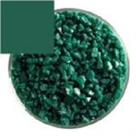 0145 Jade Green coarse 