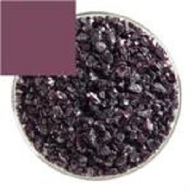 1105 Deep Plum coarse 141g 