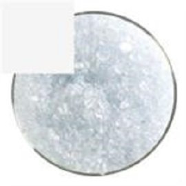 1009 Reactive Ice Transparent coarse 141g