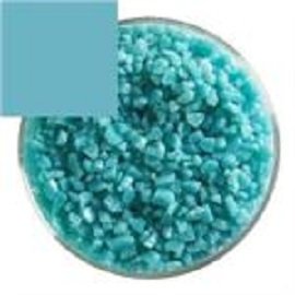 0116 Turquoise Blue coarse 
