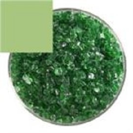 1107 Light Green coarse 