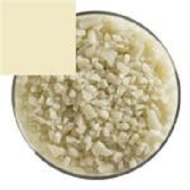 0137 French Vanilla coarse 