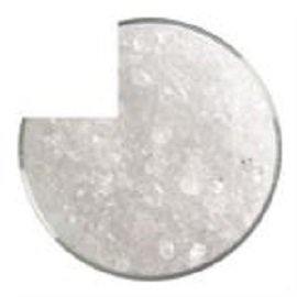 1401 Crystal Cleare coarse 