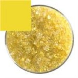 1120 Yellow coarse  