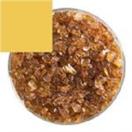 1137 Medium Amber coarse 141g 