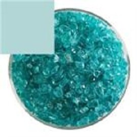 1408 Light Aquamarine Blue coarse 